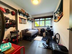 Blk 620A Tampines Greenverge (Tampines), HDB 5 Rooms #562930141